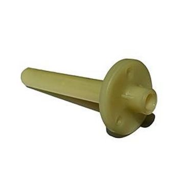 Wizard Of Oz Modified Flipper Bushing